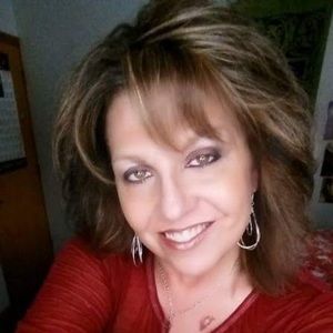 Meet your Posher, Gaye